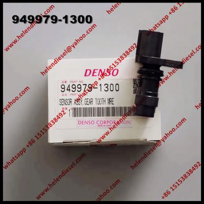 Chine Capteur véritable et nouveau 949979-1300, CAPTEUR 8-97606943-0/8976069430, 949979 1300, 9499791300 de DENSO de DENT D'ENGRENAGE à vendre