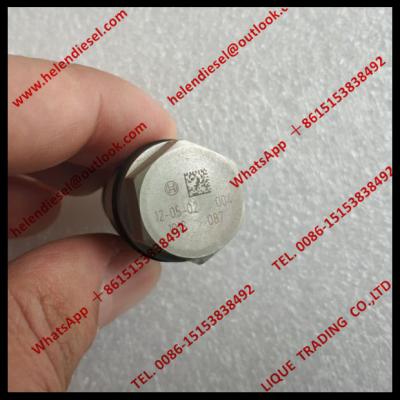 China CUMMINS 4938005 Pressure Relief Valve for sale