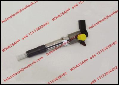 China VDO Genuine fuel injector GK2Q-9K546-AB /GK2Q9K546AB , GK2Q-9K546-AC /GK2Q9K546AC, A2C9303500080/FORD 2011879, 2143478 for sale