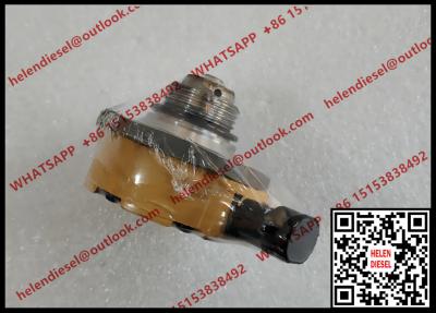 China New OEM Solenoid Valve CAT 312-5620 /3125620 For  320D 326-4635 C6.4 C6.6 for sale