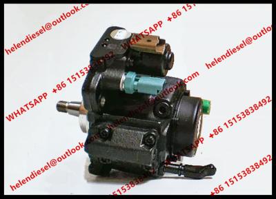 China DELPHI 28313000 COMMON RAIL PUMP FOR JCB 320/06825,  320-06825 , 32006825 FUEL PUMP for sale