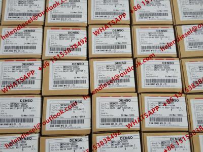 China DENSO 294200-0300 COMMON RAIL SUCTION CONTROL VALVE, SCV 0300, SM294200-0300 , 294200-0301 for sale