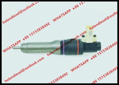 China DELPHI BEBJ1A05001 SMART EUI INJECTOR FOR DAF 1661060, 01905002, 1905002, 1725282, 1742535 for sale