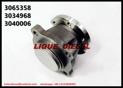 Cina 3065358   3034968 Assy del hub di 3040006 fan per la ruota di fan di Cummins Engine M11 QSM11 ISM11 in vendita