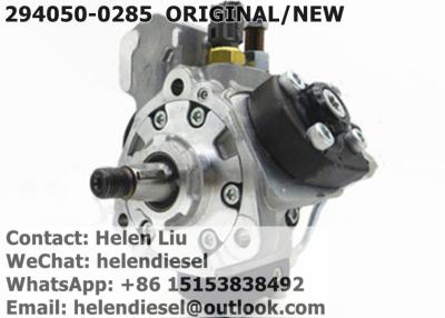 China New Original Denso Pump 294050-0280/294050-0285 Toyota Fuel Pump 22100-51040/22100-51042, DENSO 294050-024#/294050-027# for sale