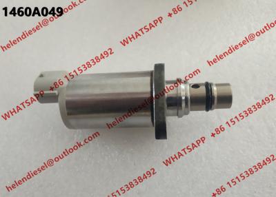 China Genuine Mitsubishi Valve 1460A049 Injection Pump suction control valve 1460A049 for sale