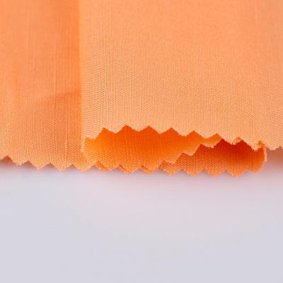 China Double Faced Factory Directly Supply High Quality Viscose Linen Fabric With OEKO Certification For Apparel for sale