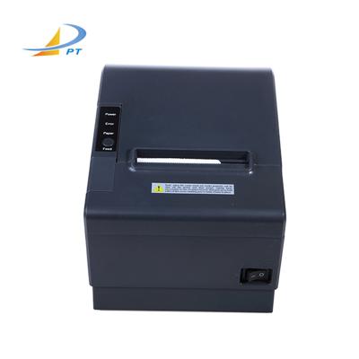 China 80mm Pos Printer Portable 80mm Android BT Receipt Wireless Mobile Thermal Printer BT-80U for sale