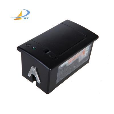 China High Quality 48mm Caliber Printer RS232-TTL Embedded 58 Mm Thermal Printing Interface for sale