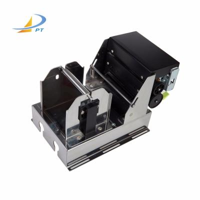 China BT-532C Kiosk Receipt 80mm Embedded Thermal Printer Module BT-532C for sale