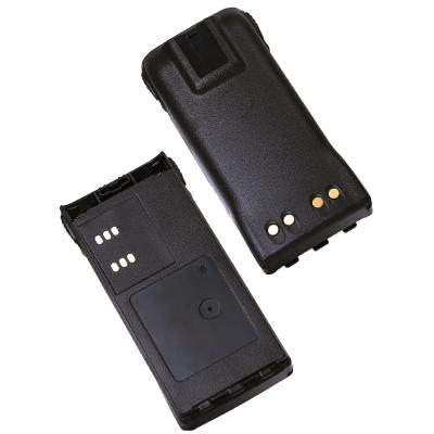 China Consumer Electronics Two Way Radio Battery HNN4001HNN4003 PMNN4045 HNN9009 for Motorola GP320 PTX760 PRO5150 for sale