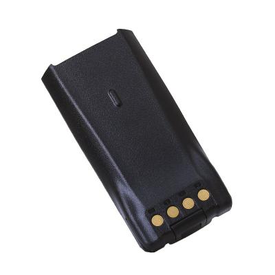 China Wholesale high quality consumer electronics mobile radio battery BP-180 for Icom IC-F3 IC-F4 for sale