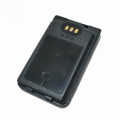 China Consumer Electronics Walkie Talkie Rechargeable Battery BP-290 BP290 7.4v Li-ion 1900mAh For Icom IC-F52D IC-F62D IC-M85 for sale