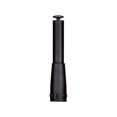 China UHF 400-470MHz Custom Walkie Talkie Walkie Talkie Connector SC879 Telescopic Antenna for sale