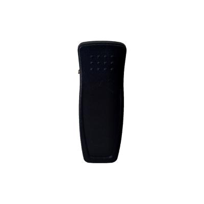 China High Quality Walkie Talkie Belt Clip for Hytera TC510 TC510 for sale