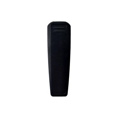 China Durable Walkie Talkie Belt Clip for Icom BP279 279 for sale