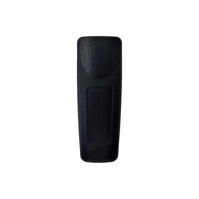 China High Quality Walkie Talkie Belt Clip For Motorola PMNN4077 PMNN4077 for sale