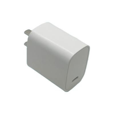 China Mobile Phone Selling Usb 9v/2a Wall Charger Power Adapter Fast Charger For Mobile Phone for sale