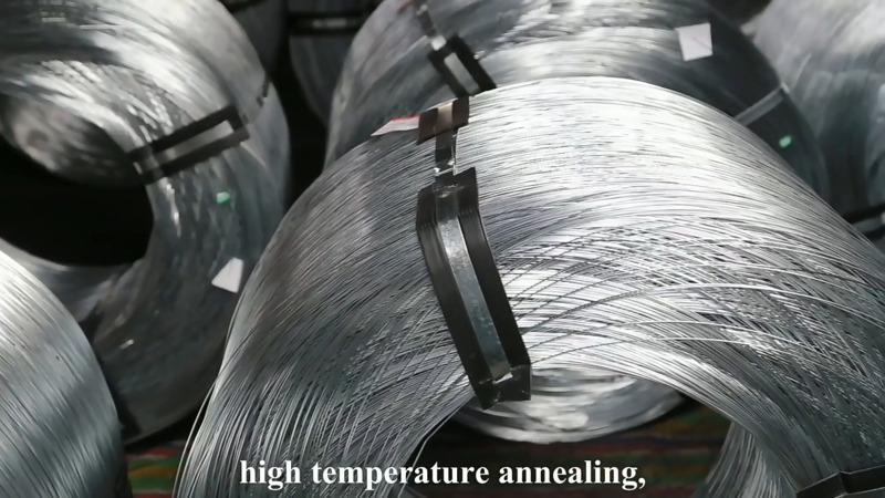 Verified China supplier - Tianjin Zhaohong Metal Product Co., Ltd.