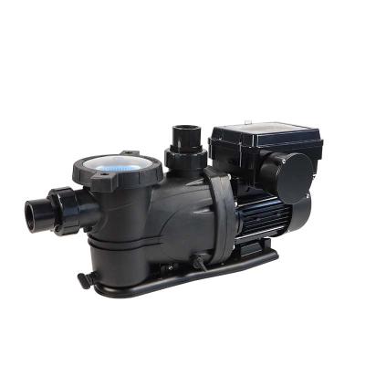 China Other Pool Pump Manufacturers Pool Pump Variable Speed ​​Pool Pump for sale