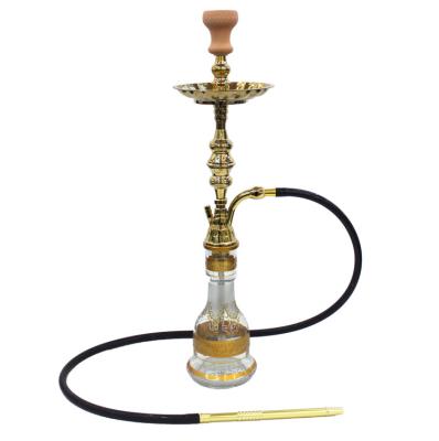 China 2018 unique design and good quality Egyptian hookah shisha hookah hot sale wholesale for sale