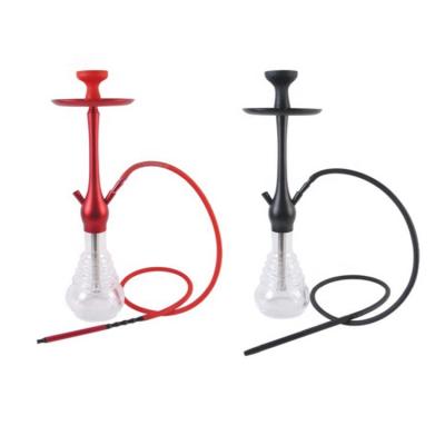 China 2019 Unique Good Quality And Design Friend High Quality Luxurious Hookah for sale