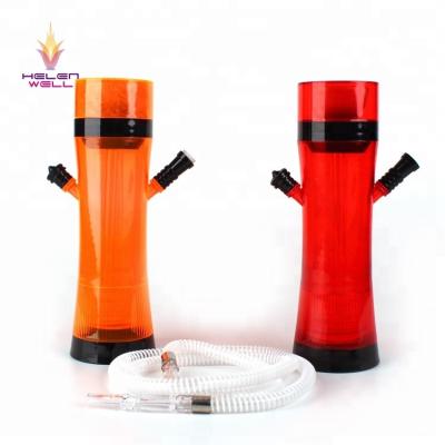 China Newest Hot Sale Club Acrylic Leg Light High Quality Ager for sale