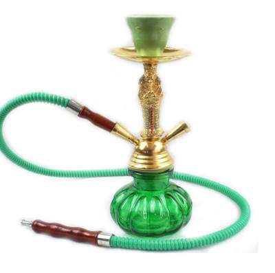 China Good quality and cute design unique hookah hookah hookah shisha for sale