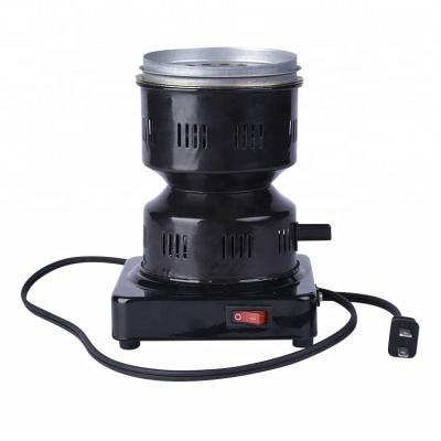 China Good Quality and Unique Design Best Selling Hookah Charcoal Burner/Hookah Shisha Charcoal Stove/Charcoal Holder for sale