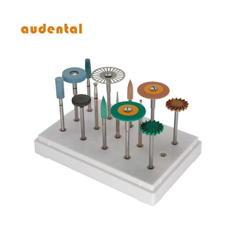 Verified China supplier - Audental Bio-Material Co., Ltd