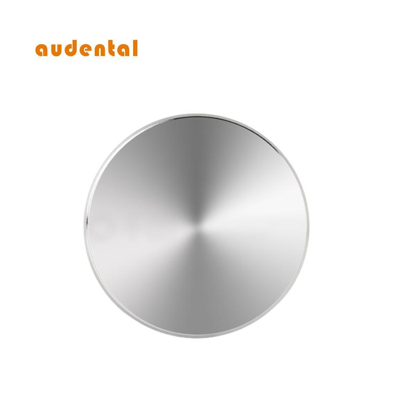 Verified China supplier - Audental Bio-Material Co., Ltd