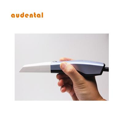 Китай Digital 3D Intraoral Scanner with Fast Scanning Speed and CE ISO Certificate Overall Size 216x40x36mm продается