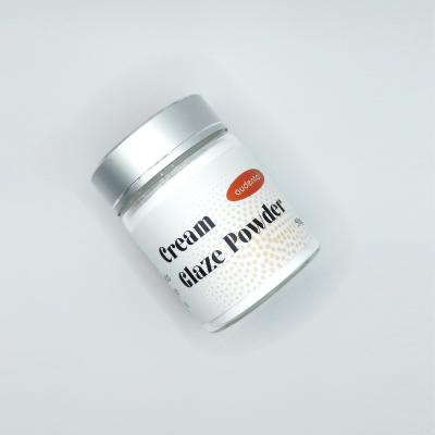 China Audental Ceramic Glaze Powder Dental Zirconia Coloring Liquid Para PFM e Zirconia Restaurações à venda