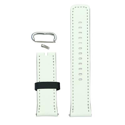 China Fanshion Sublimation Band Strap Designer Watch Bands For Samsung for sale