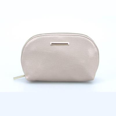 China 2022Wholesale Fashion Turtle Moon Shell Bag Cosmetic Pouch for sale