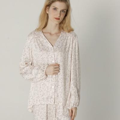 China Wholesale High Quality QUICK DRY Rayon Slim Viscous Silk Pajamas Summer Dress Long Robe Sleepwear for sale