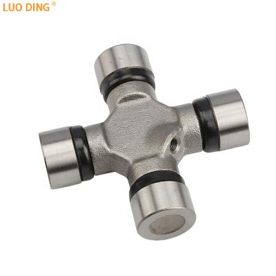 China Automobile Suspension System Universal Joint For TOYOTA Hilux Vigo 04371-0K080 for sale