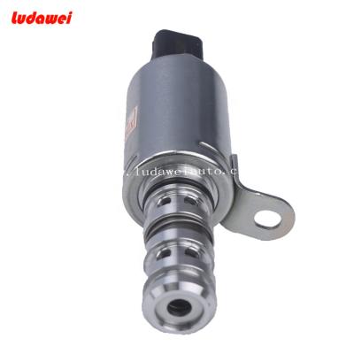 China FOR CHANA C201 Oil Control Valve 1006050-B01 10 for sale