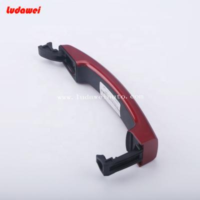 China FOR CHANGAN CS15 outside handle 6105530-BE01 20 for sale