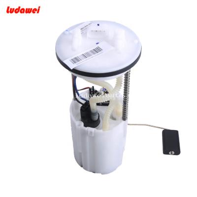 China FOR CHANA CS55 fuel pump 1106100-AW01-A OTHER for sale