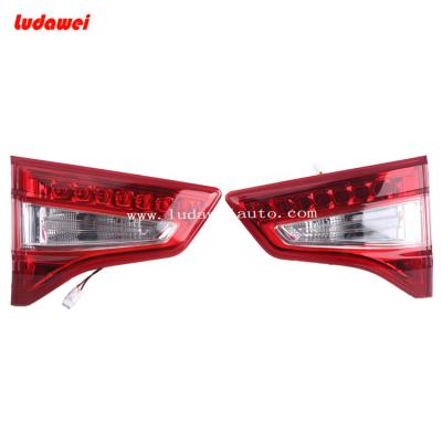 China FOR CHANA CS75 rear light inside CHANA CS75 CS75 for sale