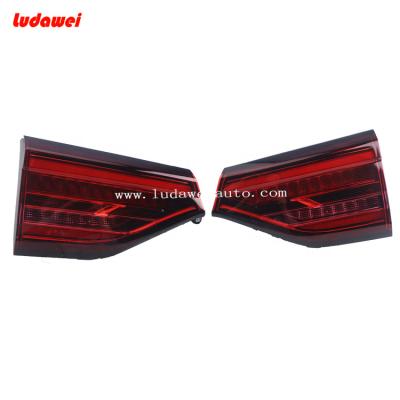 China FOR CHANA CS75 -18 rear light inside 4133120-M02 CS75 -18 for sale