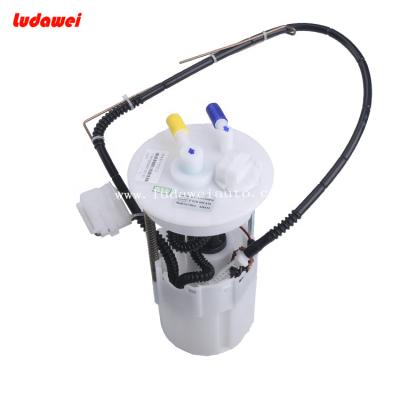 China FOR CHANA CS75 fuel pump C0000004901 OTHER for sale