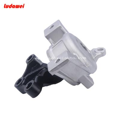 China FOR CHANGAN CS35 MT LEFT Engine Mounting Insulatorr 1001060-B04 OTHER for sale