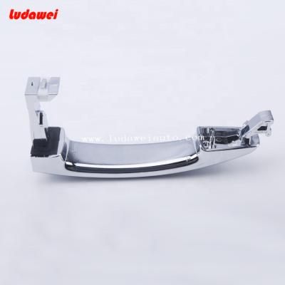 China FOR CHANGAN CS35/C201 front handle plating 6105530 w01 20 for sale