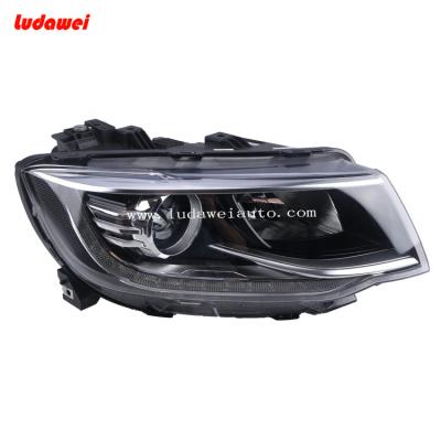 China FOR CHANA CS35-18 headlight assembly S111F280501-0300 S111F280501-0300 for sale