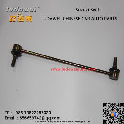 China Car Parts Accessories Ball Joint For Suzuki Swift Standard Size for sale