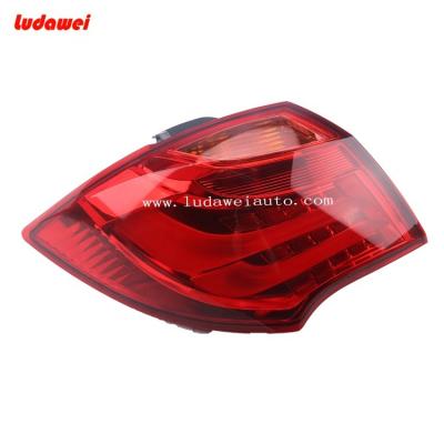 China FOR HAIMA S7 tail light SA11-51-160 S7 for sale