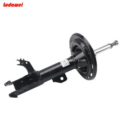 China Car suspension parts shock absorber front left side for TOYOTA CAMRY 2012 48520-09X30 for sale