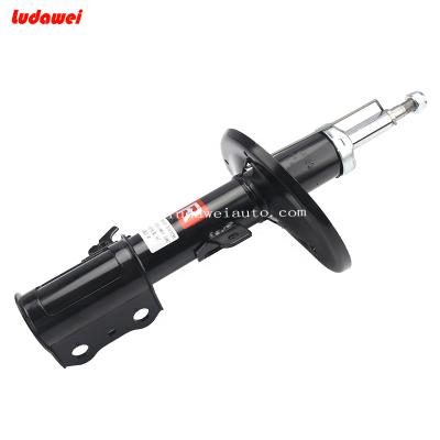 China Car suspension parts front shock absorber for TOYOTA CAMRY 1997 48510-AA020 for sale